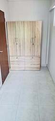 Blk 124C Rivervale Plains (Sengkang), HDB 4 Rooms #449536861